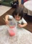 preschool_girl_mixing_lemonade_at_cadence_academy_preschool_columbine_littleton_co-333x450