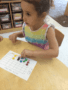 preschool_girl_mm_color_project_phoenix_childrens_academy_private_preschool_happy_valley-338x450