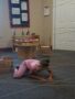 preschool_girl_navigating_a_string_maze_at_cadence_academy_preschool_flower_mound_tx-338x450