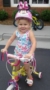 preschool_girl_on_bike_with_training_wheels_sunbrook_academy_at_stilesboro_kennesaw_ga-248x450
