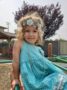 preschool_girl_on_playground_at_cadence_academy_preschool_childrens_center_klamath_falls_or-336x450