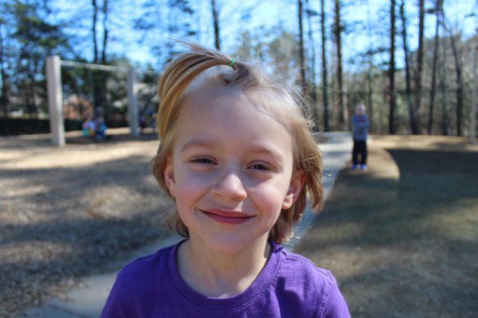 preschool_girl_on_playground_sunbrook_academy_at_stilesboro_kennesaw_ga-675x450