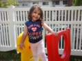 preschool_girl_on_slide_at_prime_time_early_learning_centers_edgewater_nj-600x450
