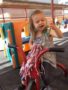 preschool_girl_on_tricycle_at_cadence_academy_preschool_i_street_sacramento_ca-338x450