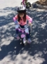 preschool_girl_on_tricycle_with_helmet_and-knee_pads_carolina_kids_child_development_center_rock_hill_sc-333x450