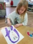 preschool_girl_painting_masterpiece_at_cadence_academy_preschool_broadstone_folsom_ca-338x450