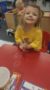 preschool_girl_playing_with_dough_at_cadence_academy_preschool_flower_mound_tx-248x450