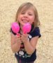 preschool_girl_playing_with_maracas_at_cadence_academy_preschool_ken_caryl_littleton_co-381x450