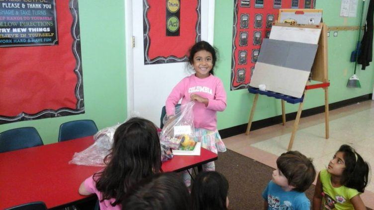 preschool_girl_presenting_to_class_prime_time_early_learning_centers_edgewater_nj-752x423