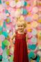 preschool_girl_ready_for_valentines_day_cadence_academy_preschool_wilmington_nc-300x450