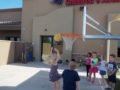 preschool_girl_shooting_a_basket_at_phoenix_childrens_academy_private_preschool_chandler_dobson-600x450