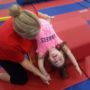 preschool_girl_tumbling_creative_kids_childcare_centers_yorktown-450x450