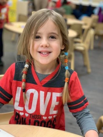 preschool_girl_wearing_georgia_bulldogs_shirt_sunbrook_academy_at_legacy_park_kennesaw_ga-338x450