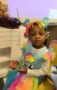 preschool_girl_wearing_my_little_pony_outfit_cadence_academy_preschool_i_street_sacramento_ca-285x450