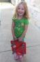 preschool_girl_with_cart_cadence_academy_preschool_allen_tx-296x450