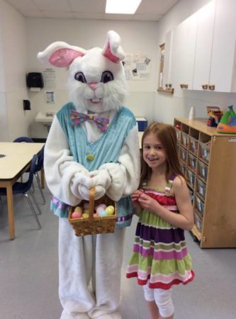 preschool_girl_with_easter_bunny_adventures_in_learning_aurora_il-333x450