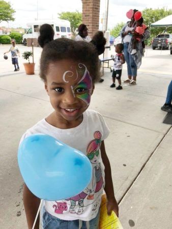 preschool_girl_with_facepaint_at_cadence_academy_preschool_northeast_columbia_sc-338x450