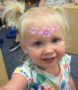 preschool_girl_with_flower_facepaint_at_cadence_academy_preschool_roseville_galleria_ca-392x450