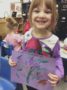 preschool_girl_with_goal_drawing_rogys_learning_place_hilltop_peoria_il-336x450