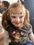 preschool_girl_with_hello_kitty_facepaint_prime_time_early_learning_centers_farmingdale_ny-338x450