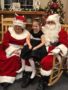 preschool_girl_with_santa_and_mrs_claus_cadence_academy_preschool_kays_normal_il-338x450