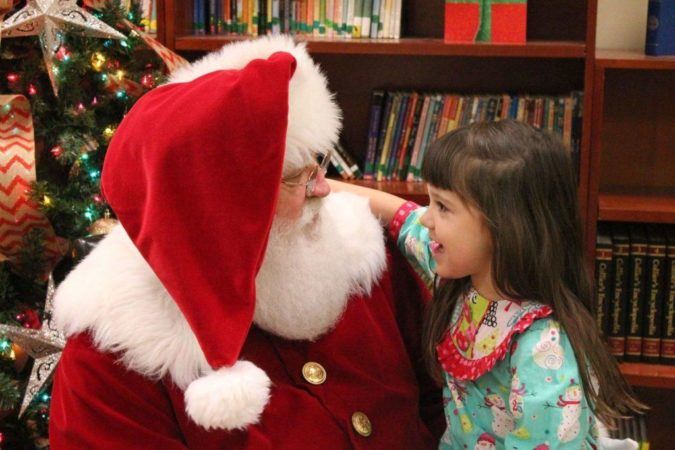 preschool_girl_with_santa_cadence_academy_cordova_tn-1024x683-675x450