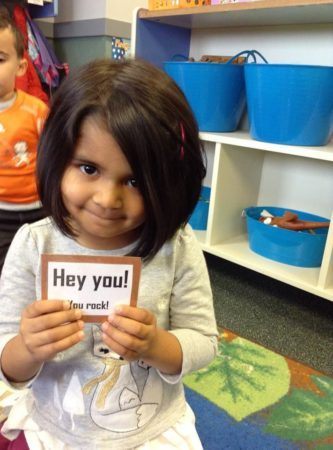 preschool_girl_with_you_rock_award_winwood_childrens_center_reston_va-333x450