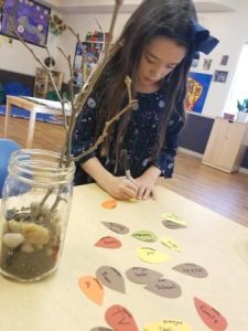 preschool_girl_writing_a_thankful_leaf_winwood_childrens_center_brambleton_ii_va-338x450