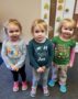 preschool_girls_at_cadence_academy_conshohocken_pa-354x450