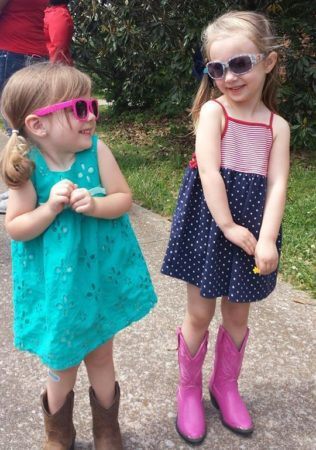 preschool_girls_being_silly_at_cadence_academy_preschool_franklin_tn-316x450