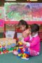 preschool_girls_blocks_cadence_academy_preschool_rosemeade_carrollton_tx-300x450