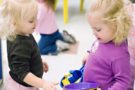 preschool_girls_cadence_academy_preschool_fayetteville_ar