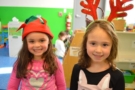 preschool_girls_celebrating_christmas_creative_kids_childcare_centers_yorktown-677x450