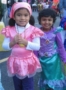 preschool_girls_celebrating_halloween_in_princess_costumes_prime_time_early_learning_centers_east_rutherford_nj-328x450