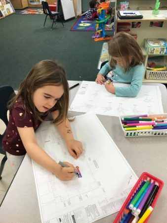 preschool_girls_coloring_costco_blueprints_winwood_childrens_center_reston_va-338x450