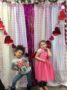 preschool_girls_doing_silly_pose_cadence_academy_preschool_kays_normal_il-333x450