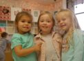 preschool_girls_enjoying_christmas_at_cadence_academy_preschool_the_colony_tx-608x450