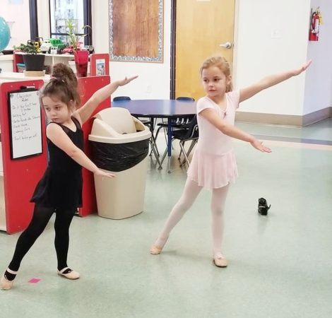 preschool_girls_enjoying_dance_lesson_at_cadence_academy_preschool_northeast_columbia_sc-470x450