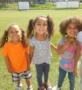 preschool_girls_enjoying_grassy_area_at_the_phoenix_schools_private_preschool_antelope_ca-408x450
