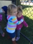 preschool_girls_hugging_at_next_generation_childrens_centers_franklin_ma-336x450