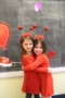preschool_girls_hugging_at_valentines_next_generation_childrens_centers_hopkinton_ma-300x450