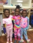 preschool_girls_in_fun_pajamas_sunbrook_academy_at_stockbridge_ga-338x450
