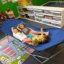 preschool_girls_in_hammock_creative_kids_childcare_centers_mahopac-450x450