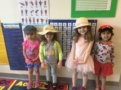 preschool_girls_in_hats_jonis_child_care_preschool_burlington_ct-603x450