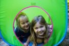 preschool_girls_in_tent_cadence_academy_preschool_harbison_columbia_sc-675x450