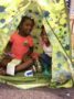 preschool_girls_inside_tent_rogys_learning_place_glen_oak_peoria_heights_il-333x450
