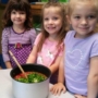 preschool_girls_making_lunch_creative_kids_childcare_centers_kent-450x450