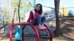 preschool_girls_on_monkey_bars_cadence_academy_preschool_smithfield_ri-752x418