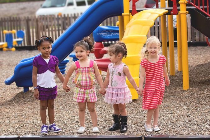 preschool_girls_on_playground_at_cadence_academy_preschool_rosemeade_carrollton_tx-675x450