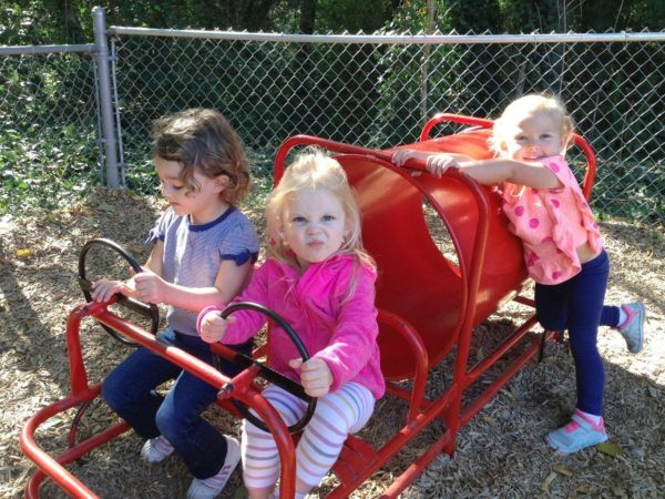 preschool_girls_on_playground_cadence_academy_preschool_gig_harbor_wa-600x450